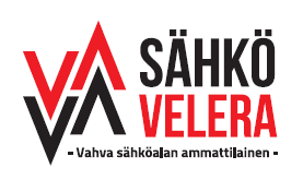 Sähkö-Valera Oy